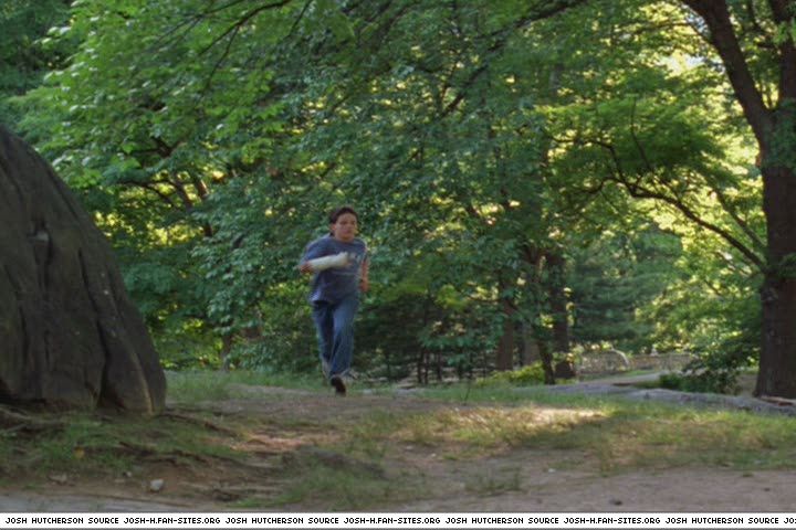 littlemanhattan-captures943.jpg littlemanhattan-captures943.jpg