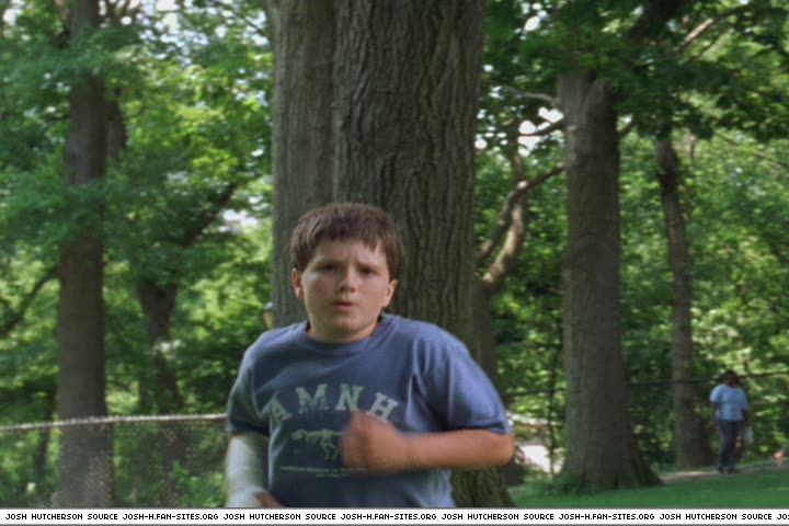littlemanhattan-captures944.jpg littlemanhattan-captures944.jpg
