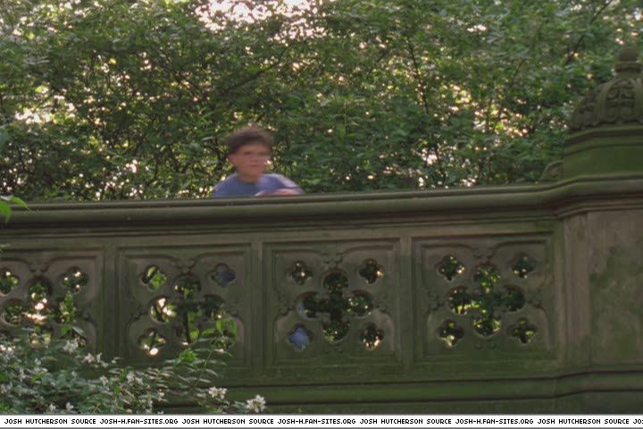 littlemanhattan-captures946.jpg littlemanhattan-captures946.jpg