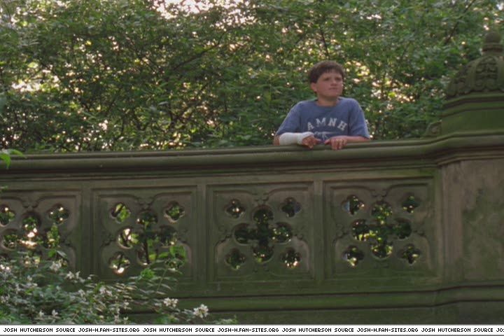 littlemanhattan-captures947.jpg