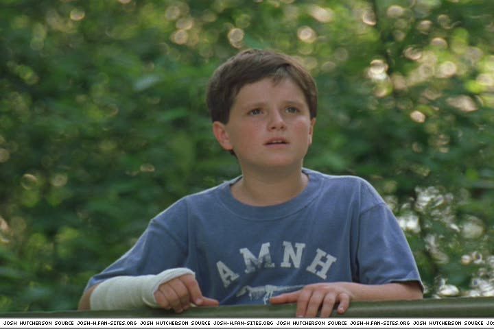 littlemanhattan-captures948.jpg