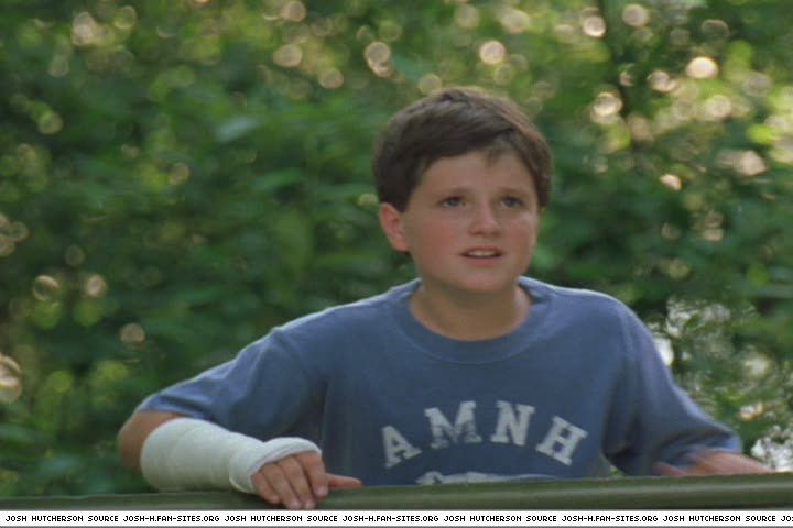 littlemanhattan-captures949.jpg littlemanhattan-captures949.jpg