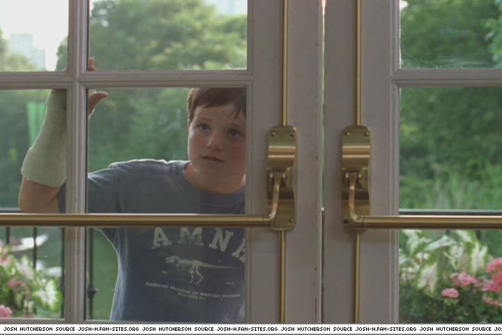 littlemanhattan-captures951.jpg littlemanhattan-captures951.jpg