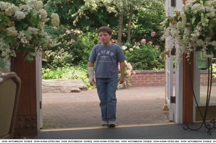 littlemanhattan-captures952.jpg littlemanhattan-captures952.jpg