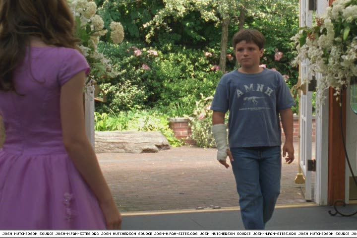 littlemanhattan-captures957.jpg littlemanhattan-captures957.jpg