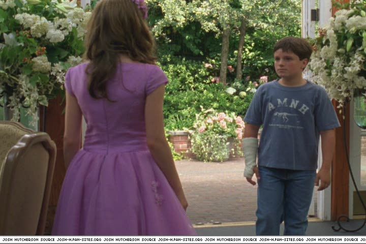 littlemanhattan-captures958.jpg