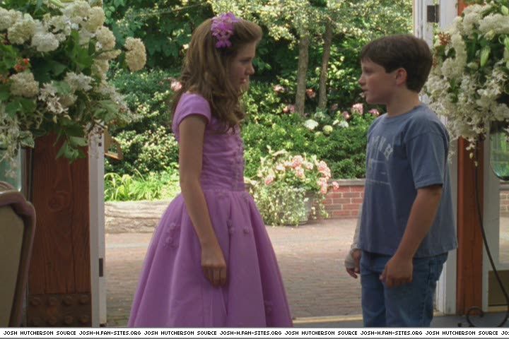 littlemanhattan-captures960.jpg