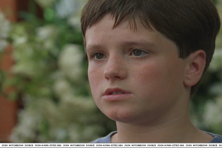 littlemanhattan-captures961.jpg littlemanhattan-captures961.jpg