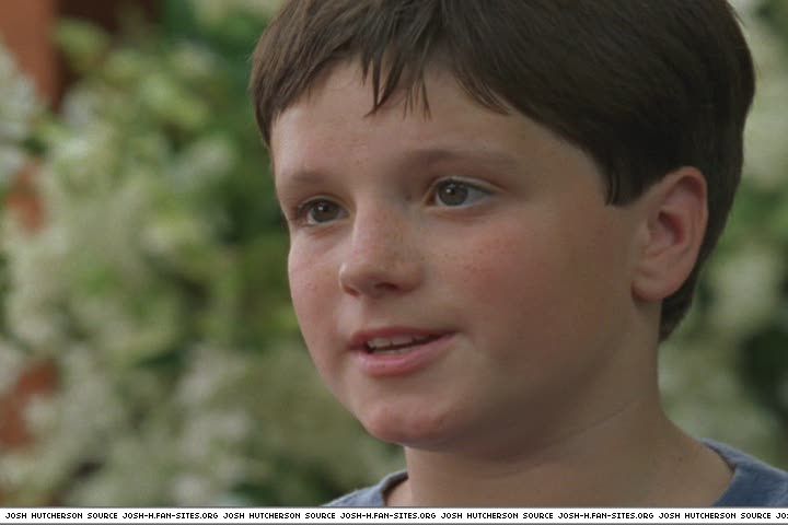 littlemanhattan-captures966.jpg littlemanhattan-captures966.jpg