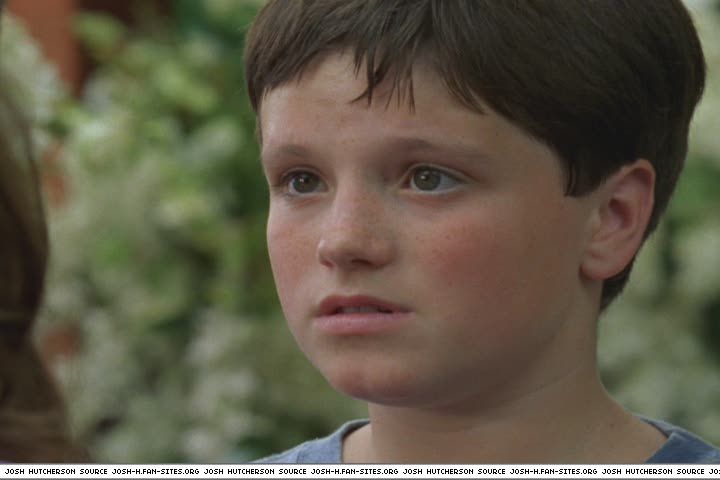 littlemanhattan-captures969.jpg littlemanhattan-captures969.jpg