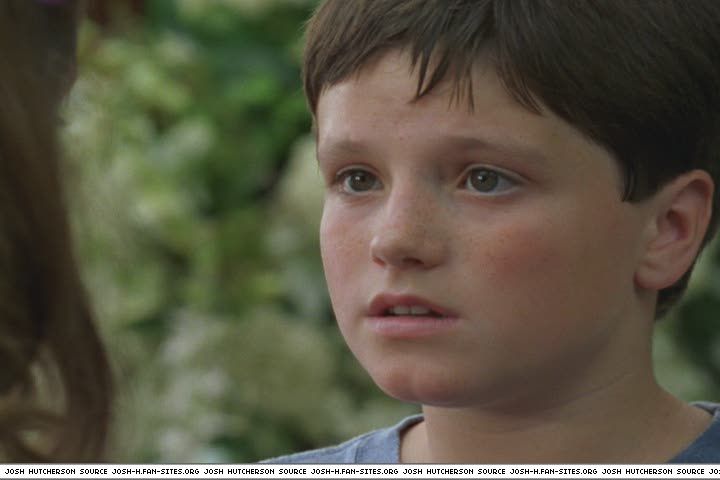 littlemanhattan-captures970.jpg littlemanhattan-captures970.jpg