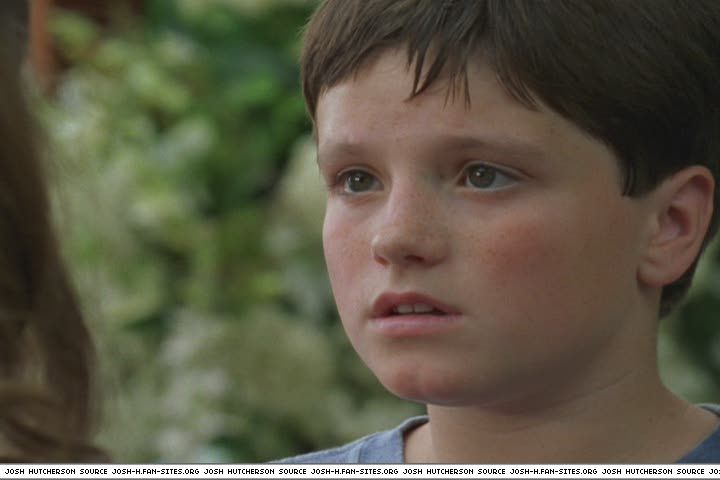 littlemanhattan-captures971.jpg littlemanhattan-captures971.jpg