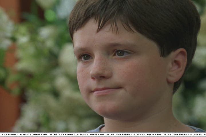 littlemanhattan-captures977.jpg littlemanhattan-captures977.jpg