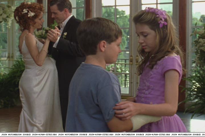 littlemanhattan-captures980.jpg littlemanhattan-captures980.jpg