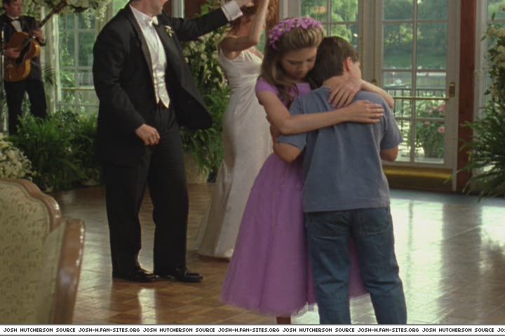 littlemanhattan-captures985.jpg littlemanhattan-captures985.jpg