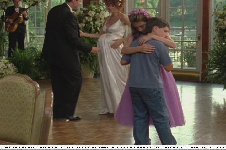 littlemanhattan-captures986.jpg littlemanhattan-captures986.jpg