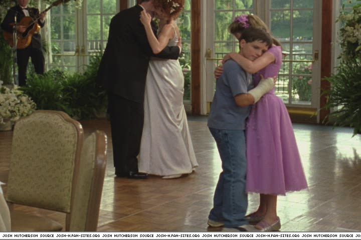 littlemanhattan-captures987.jpg