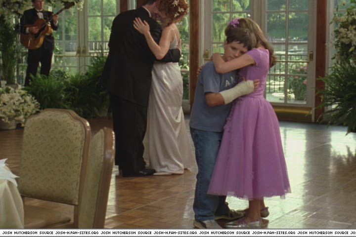 littlemanhattan-captures988.jpg littlemanhattan-captures988.jpg