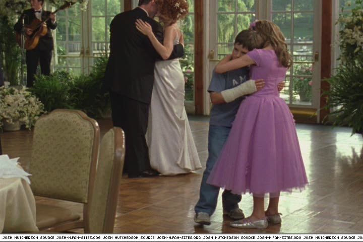 littlemanhattan-captures989.jpg littlemanhattan-captures989.jpg