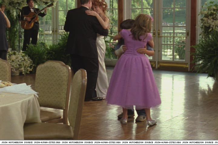 littlemanhattan-captures991.jpg littlemanhattan-captures991.jpg