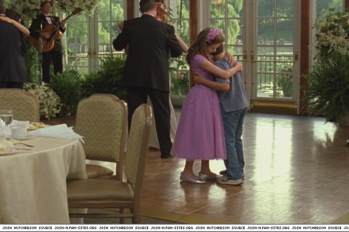 littlemanhattan-captures992.jpg