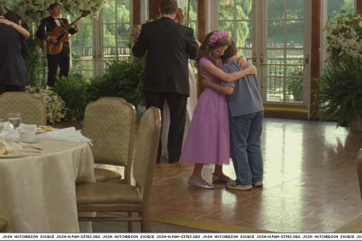 littlemanhattan-captures993.jpg littlemanhattan-captures993.jpg