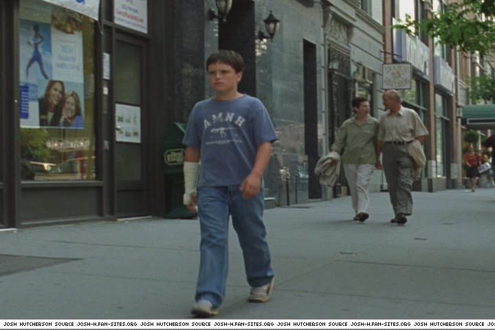 littlemanhattan-captures995.jpg