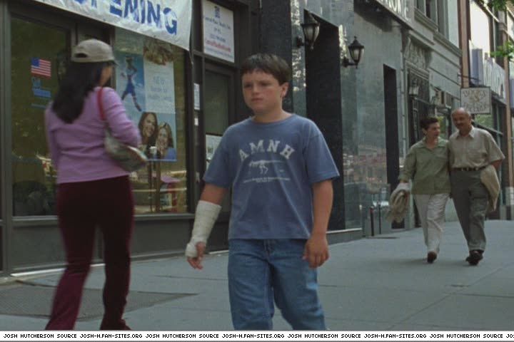 littlemanhattan-captures996.jpg