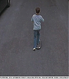 littlemanhattan-captures001.jpg