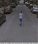 littlemanhattan-captures002.jpg