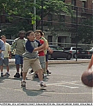 littlemanhattan-captures003.jpg