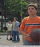 littlemanhattan-captures004.jpg