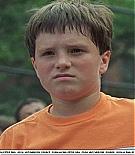 littlemanhattan-captures006.jpg
