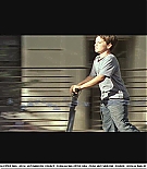 littlemanhattan-captures025.jpg