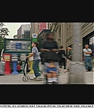 littlemanhattan-captures026.jpg