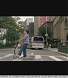 littlemanhattan-captures027.jpg
