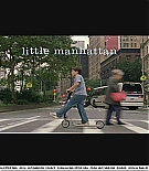 littlemanhattan-captures028.jpg