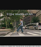 littlemanhattan-captures029.jpg