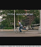 littlemanhattan-captures030.jpg