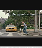 littlemanhattan-captures031.jpg