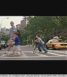 littlemanhattan-captures032.jpg