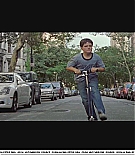 littlemanhattan-captures038.jpg