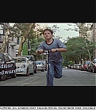 littlemanhattan-captures039.jpg