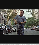 littlemanhattan-captures040.jpg