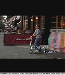 littlemanhattan-captures041.jpg