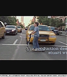 littlemanhattan-captures043.jpg