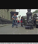 littlemanhattan-captures052.jpg