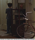littlemanhattan-captures1001.jpg