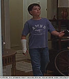 littlemanhattan-captures1002.jpg