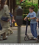 littlemanhattan-captures101.jpg